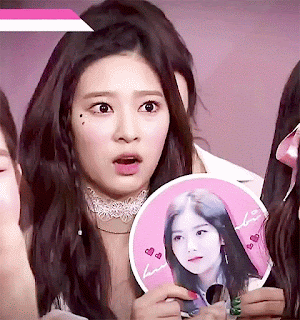 7.gif