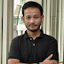 "Apa Yang Saya Tahu, Dia Bukan Begitu" - Fadzil Zahari