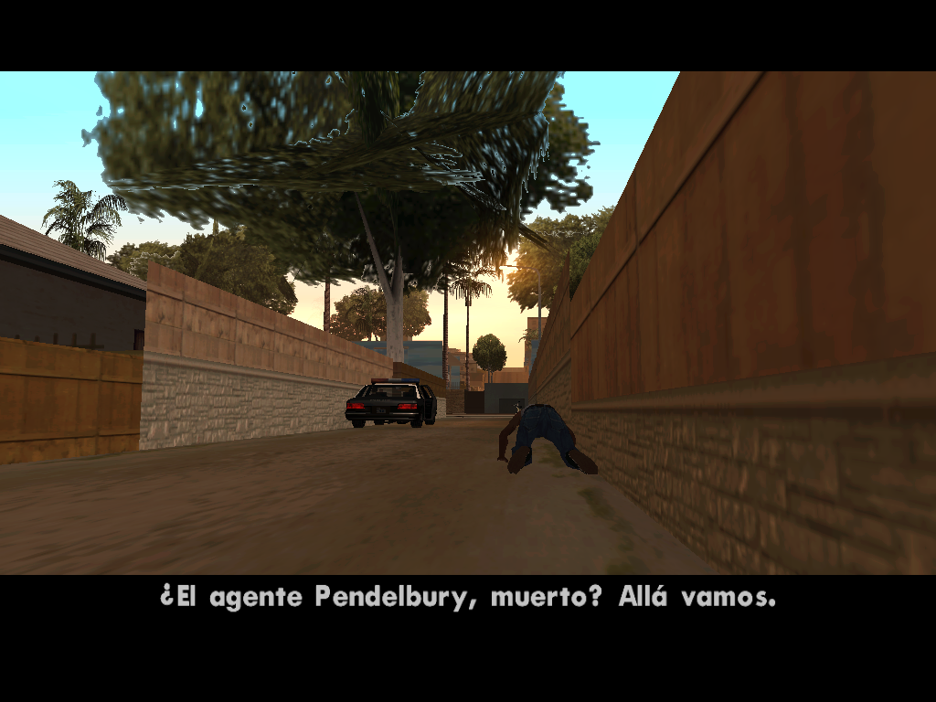 Descargar Gta San Andreas Full .iso MEGA Latino Entertainment Descargar Gta San Andreas Full .iso MEGA Latino Entertainment