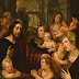 The Greatest in the Kingdom of Heaven Matthew 18:1-6