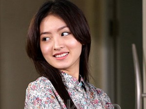 Profil dan Biodata Lengkap Artis Cantik Natasha Wilona Profil dan Biodata Lengkap Artis Cantik Natasha Wilona