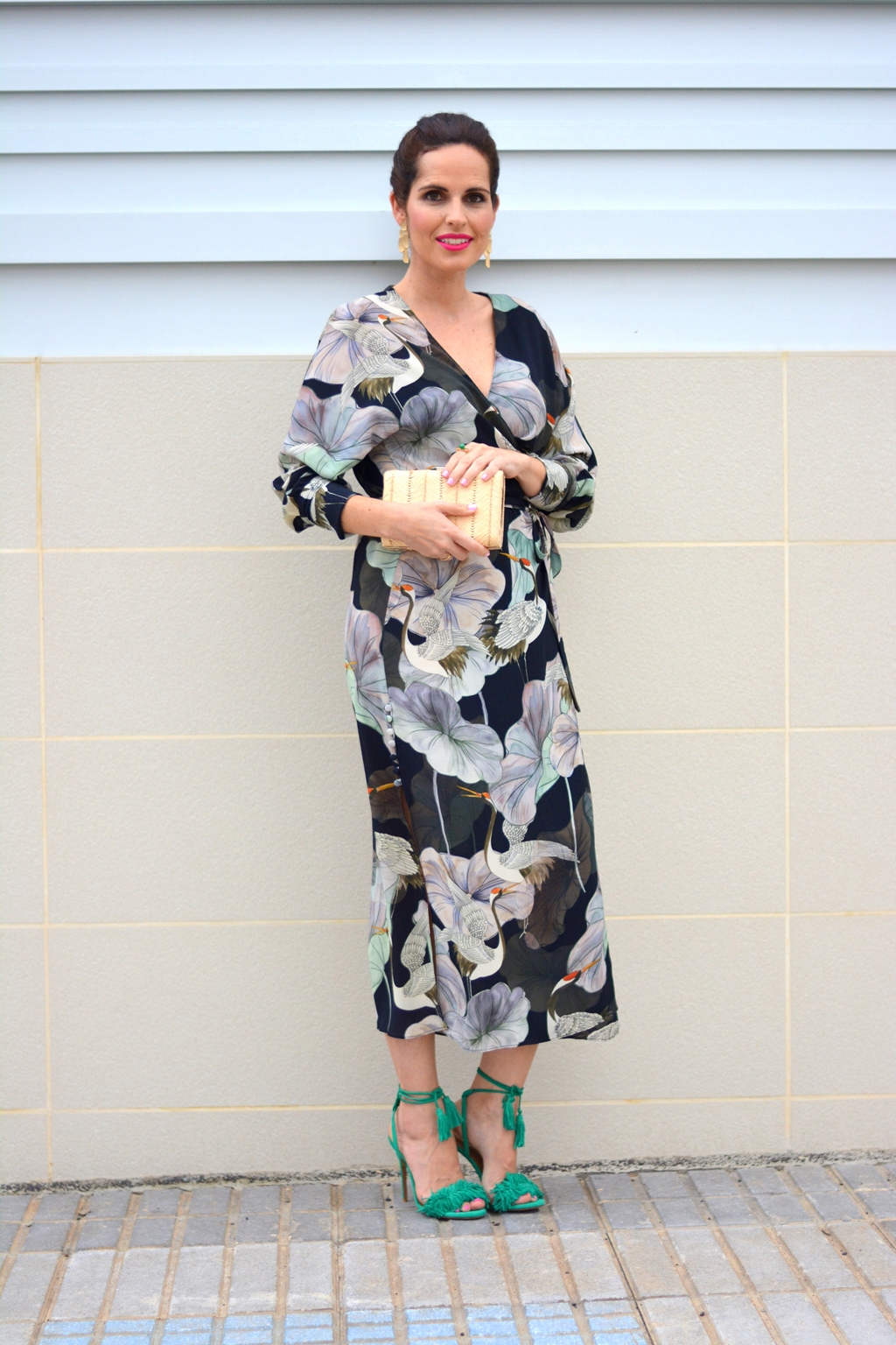 zara-kimono-dress
