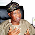 KWARA APC AND THE GALE OF DEFECTIONS