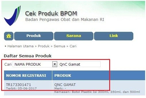 Cara Mengobati Cantengan Parah Bernanah dan Akut Secara Alami Cara Mengobati Cantengan Parah Bernanah dan Akut Secara Alami
