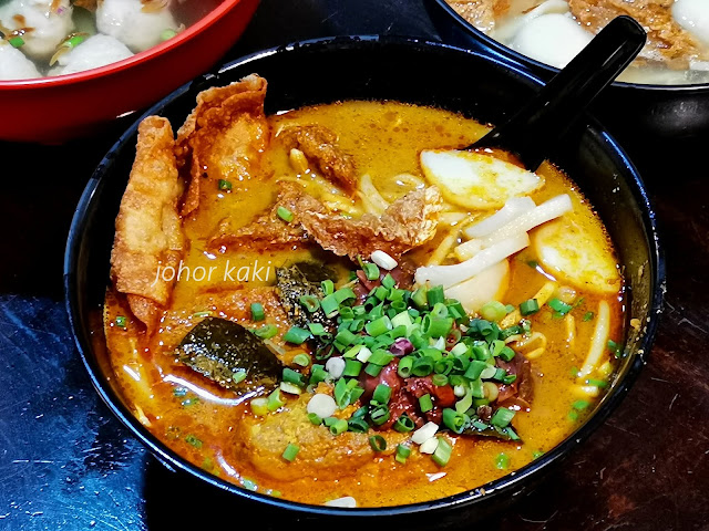 MG 83 Cafe in Kluang. Delicious Comfort Dishes in the Heart of Bat Town MG 83 Cafe in Kluang. Delicious Comfort Dishes in the Heart of Bat Town