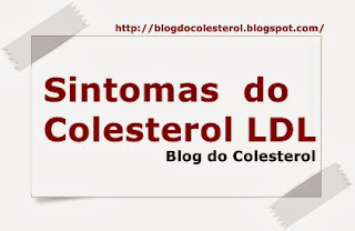 sintomas-colesterol-ldl-elevado