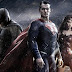 Fakta Unik Film Batman VS Superman Yang Tersembunyi Fakta Unik Film Batman VS Superman Yang Tersembunyi