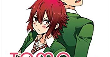 REVIEW: Tomo-chan is a Girl a Pleasant Surprise