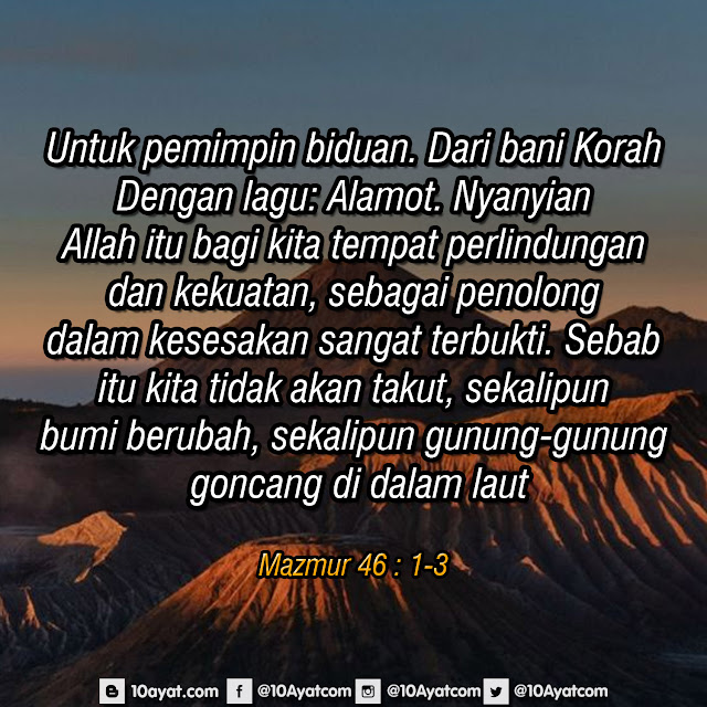 Mazmur%2B46%2B %2B1 3