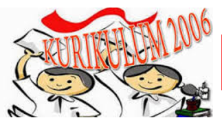 RPP dan Silabus SD Kelas 6 KTSP Semester 1 dan 2 Mata Pelajaran PJOK RPP dan Silabus SD Kelas 6 KTSP Semester 1 dan 2 Mata Pelajaran PJOK