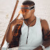 Download Audio | Msami - LINGOMA