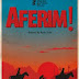 Aferim (2015)