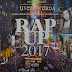Uncle Murda Raps Up 2017 in Usual Fashion