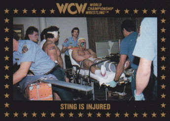 WCW_0004.jpg