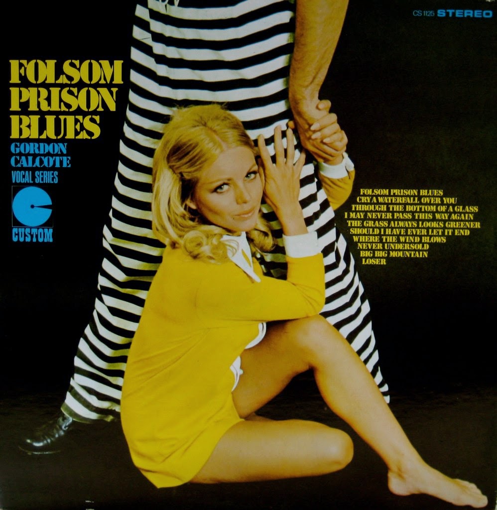25 Of The Worst Album Covers To End Your Week That Eric Alper 25-of-the-worst-album-covers-to-end-your-week-that-eric-alper