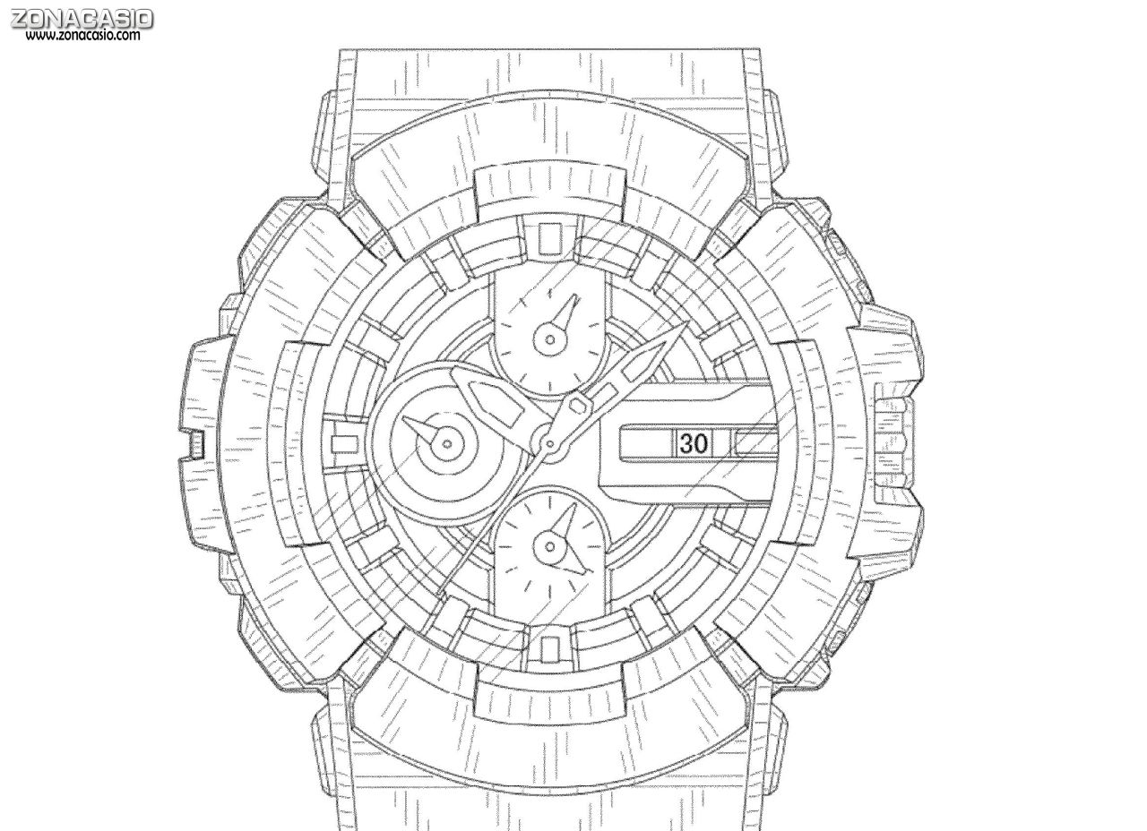 машина леонардо давинчи. чертеж мельницы и сторожевой башни. первое механические часы. механизм часов чертеж. чертеж первых часов.