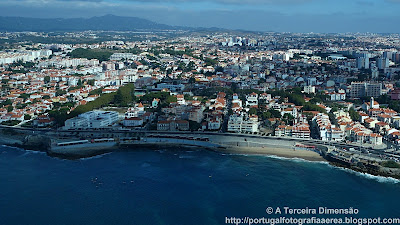 Praia da Parede