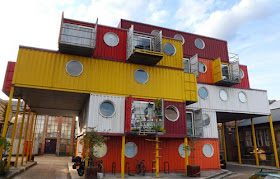 Cmglee_Container_City_2