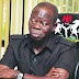I Can't Mortgage My Conscience For My Job - Oshiomhole Speaks On Plot To Remove Him