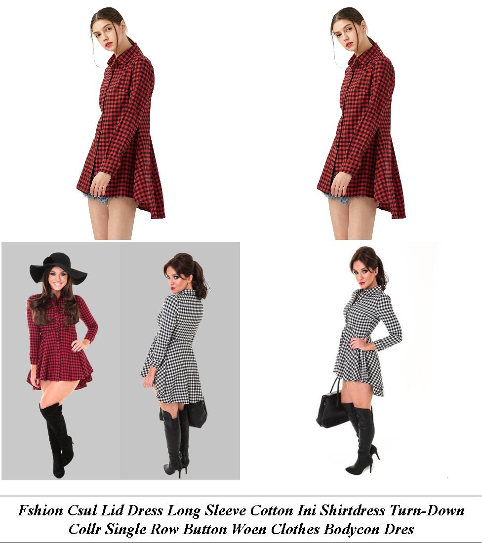 Black Dresses For Women - Summer Maxi Dresses On Sale - A Line Dress - Cheap Womens Summer Clothes