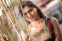 Ramya Gallery [myactressbook.blogspot.com]
