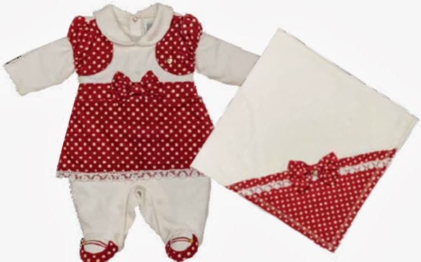 saída de maternidade vermelha saída maternidade-saída de maternidade-saídas de maternidade-saída de maternidade menina-output-output maternity maternity maternity-output-output girl-maternity-sortie de maternité-maternidad salida, Saida de maternidade masculina, saída de maternidade feminina,saída de maternidade de menina,saida de maternidade vermelha