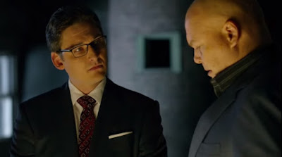 Daredevil - Nelson & Murdock - Daredevil Marvel - Marvel - Daredevil Netflix - Daredevil T1 - Cómics - Series y Cómics - La cocina del Infierno - el troblogdita - el fancine - ÁlvaroGP SEO Daredevil - Nelson & Murdock - Daredevil Marvel - Marvel - Daredevil Netflix - Daredevil T1 - Cómics - Series y Cómics - La cocina del Infierno - el troblogdita - el fancine - ÁlvaroGP SEO