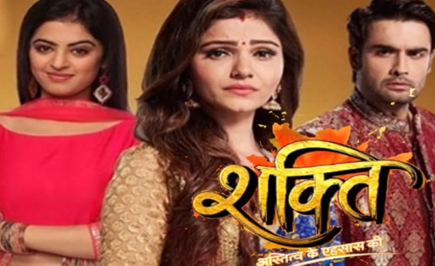 Shakti - Astitva Ke Ehsaas Ki cast, written update, upcoming story, upcoming twist, watch online, latest gossip, episode, latest news, song download, youtube, twitter, title song, facebook, spoilers, instagram, timings, serial, all episodes, promo, upcoming episode, latest promo, new promo, upcoming story, latest updates, serial gossip, tv serial, actress, star cast, cast real names, facebook, wiki, images, future story, story ahead, Voot