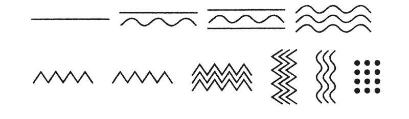 облако для презентации. вспомогательные линии на чертеже. обои пиктограмма. что означают волнистые. что означают волнистые.