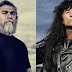 Rock In Rio 2019 confirma Slayer, Anthrax, Chuck Billy e mais