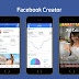 ASOMBROSA APLICACIÓN VARIABLE DE FACEBOOK - ((Facebook Creator)) GRATIS (ULTIMA VERSION FULL PREMIUM PARA ANDROID)