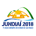 Jogos Infantis de SP: Resultados deste domingo - 2º dia