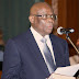 CCT Fixes Date To Deliver Judgment In Onnoghen's Trial