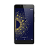 These 6 cell phones can be up to 5,000 to 50,000 rupees, your first decision.