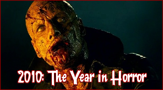 http://thehorrorclub.blogspot.com/2011/01/thcs-2010-year-in-review.html