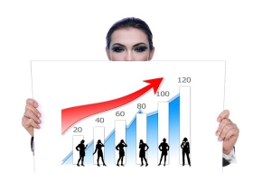 Improve workers efficiency. Improve workers efficiency.