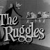Classic TV Christmas: The Ruggles