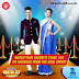 'Zee Gold Awards 2016' on Zee Tv Promo,Timing,Host,Winners,Image Wiki