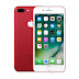 Chia sẻ kinh nghiệm thay màn hình iPhone 7 Plus