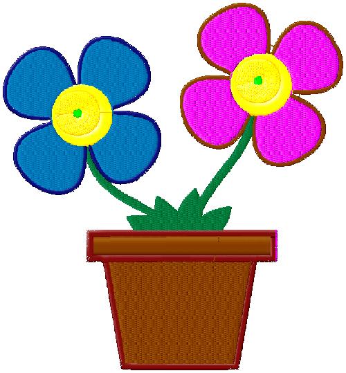 embroidery designs free download embroidery designs free download