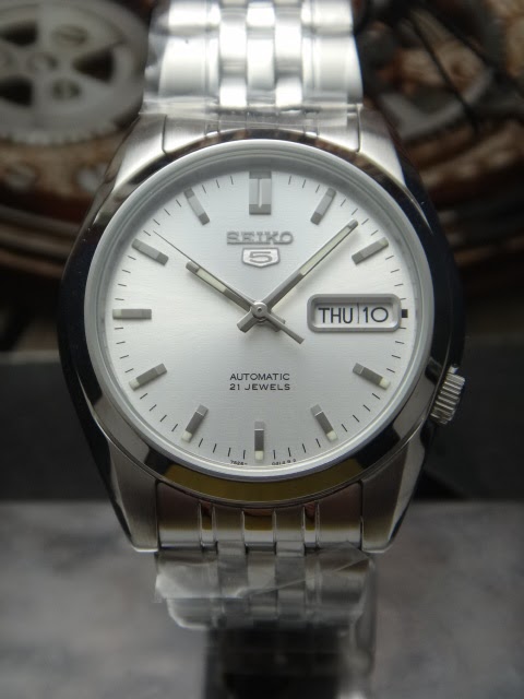 rolex 16014