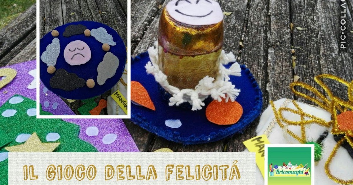 Il Manuale Della Felicità - Film (2023 - Foto 7