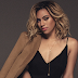 Mais uma solo: Dinah Jane, do Fifth Harmony, está em música nova do produtor RedOne