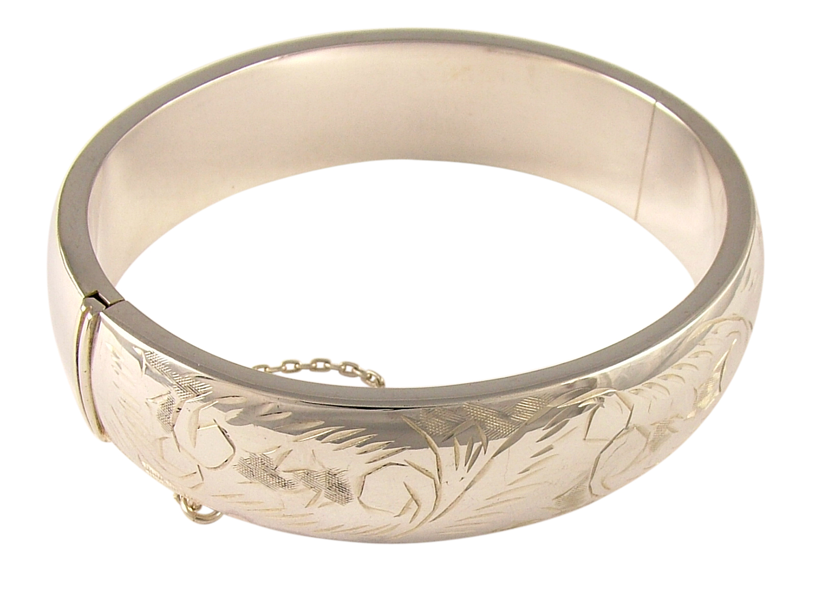 Hand Bangles Fashion week