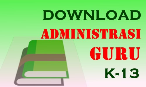 Buku Pkn Kelas 7 Kurikulum 2013 Pdf