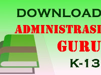 Download Lengkap Semua RPP Silabus KI KD PPKn Kelas 7 dan 8 SMP Kurikulum 2013 Edisi Revisi 2017 Download Lengkap Semua RPP Silabus KI KD PPKn Kelas 7 dan 8 SMP Kurikulum 2013 Edisi Revisi 2017