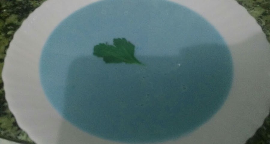 sopa-azul-bridget-jones