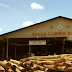 FLBHD (5197) - 富佳木材 FOCUS LUMBER BERHAD