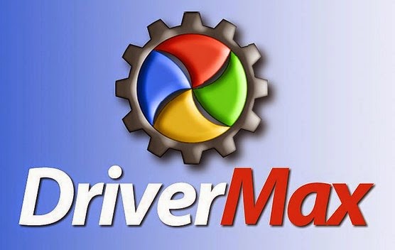 Download DriverMax 7.44 