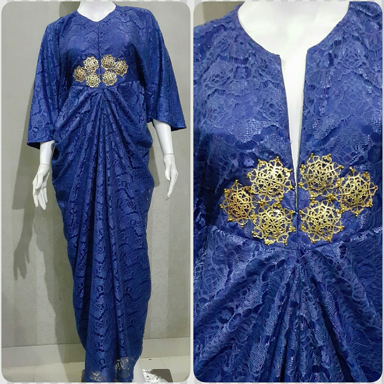 trend kaftan brokat baju lebaran syari paling dicari di thamrin city favorit laku dijual trend kaftan brokat baju lebaran syari paling dicari di thamrin city favorit laku dijual